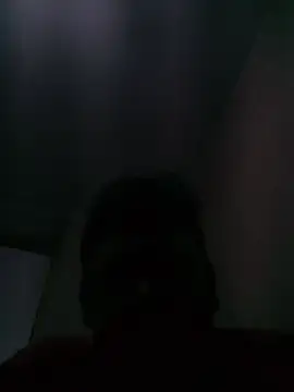 penesillo79 online show from August 6, 5:02 am