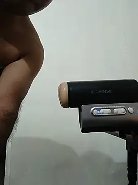 darknyite online show from July 14, 2:23 pm