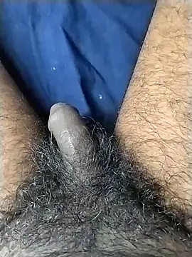 jellydicks online show from June 18, 10:42 am