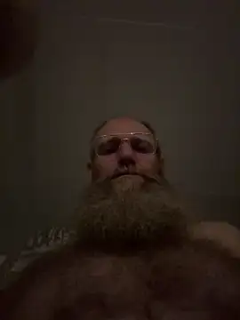 Ice mannHH online show from July 25, 9:33 pm