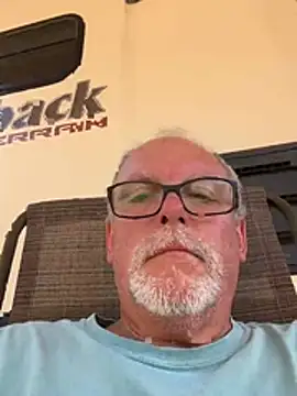 wildrocket02 online show from June 9, 7:26 pm