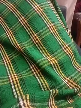 Gladog online show from June 23, 11:51 pm