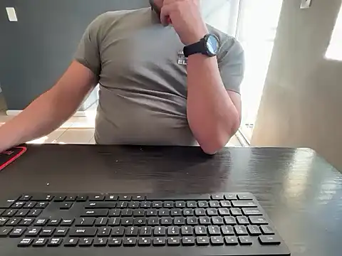 orgasmdoner88 online show from July 13, 10:06 am