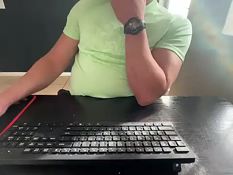 orgasmdoner88 online show from July 20, 2:08 pm