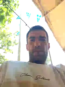 Greecefuck online show from July 15, 10:22 am