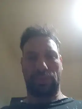 ReseeedDerision online show from August 9, 7:25 am