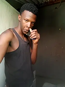 king kgosiey55 online show from June 12, 9:51 am