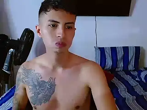 Velk hot online show from July 6, 12:35 pm