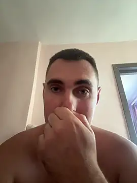 Rowing199456 online show from July 17, 11:28 am