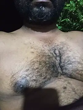 Nogeris20 online show from July 19, 6:36 pm