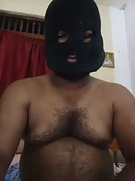 Nogeris20 online show from July 6, 8:32 pm