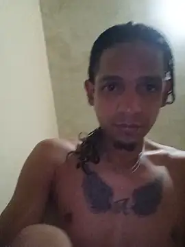 302444 online show from May 14, 9:24 pm