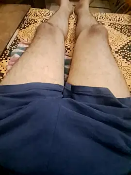hot telugu dickK07 online show from June 29, 6:19 pm
