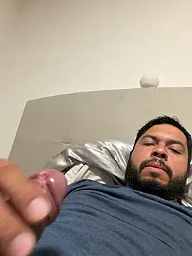 joselo8888 online show from April 30, 4:52 am