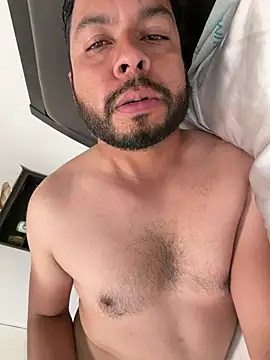 joselo8888 online show from May 11, 10:18 pm
