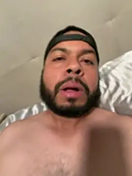 joselo8888 online show from May 2, 6:27 am