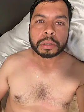 joselo8888 online show from May 17, 12:08 am