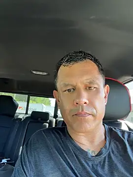 ryansingleton5092 online show from June 11, 8:07 pm