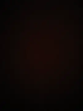 Bursaboss2 online show from June 13, 6:28 pm