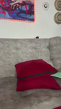 Anthony-Martin online show from June 19, 2:33 pm