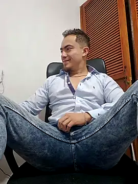 dragon1006 online show from July 19, 2:56 pm