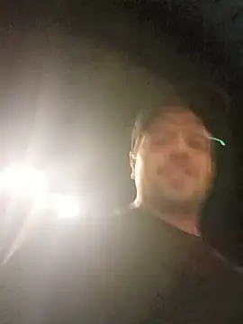 HPBRYAN online show from July 15, 1:12 am