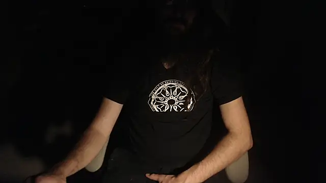 contemptumundi888 online show from May 30, 7:47 pm