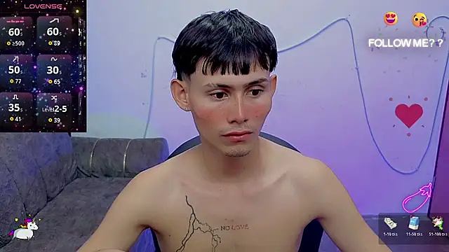 tanjiro cute online show from July 17, 4:30 am