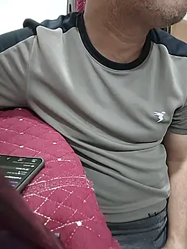 samee00721 online show from June 28, 5:30 pm