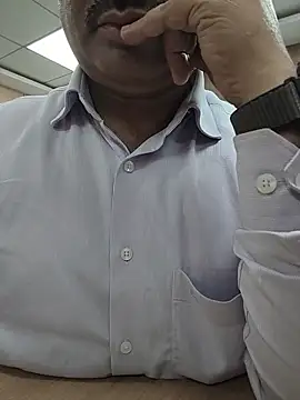 samee00721 online show from June 5, 6:52 am