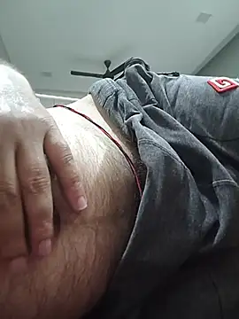 samee00721 online show from July 3, 4:24 pm