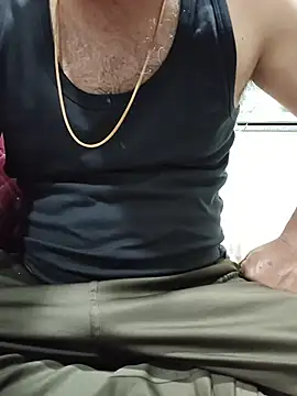 samee00721 online show from July 29, 6:40 pm