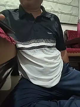 samee00721 online show from July 12, 5:48 pm