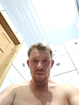BimodalMood online show from July 14, 2:05 am