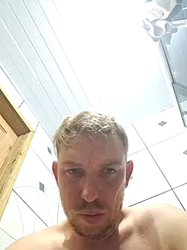 BimodalMood online show from June 24, 2:03 am