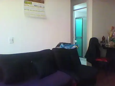 miguelo92 online show from July 28, 3:54 pm