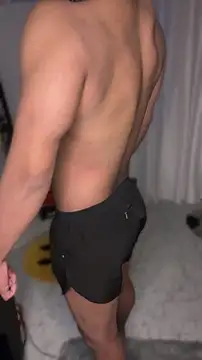 nick  yy online show from July 2, 6:52 am
