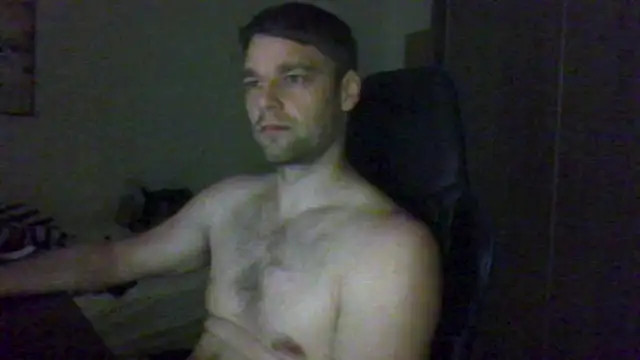 The big viking  online show from July 6, 9:37 pm