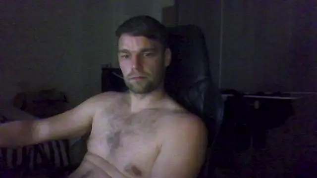 The big viking  online show from July 8, 10:58 pm