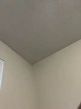 daddymaniaco69 online show from March 12, 1:57 am