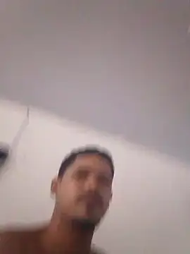 44corninho online show from December 30, 7:32 pm