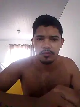 44corninho online show from March 7, 9:51 am