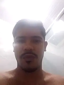 44corninho online show from February 7, 11:13 pm
