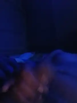 brucethefuck online show from August 6, 9:54 pm