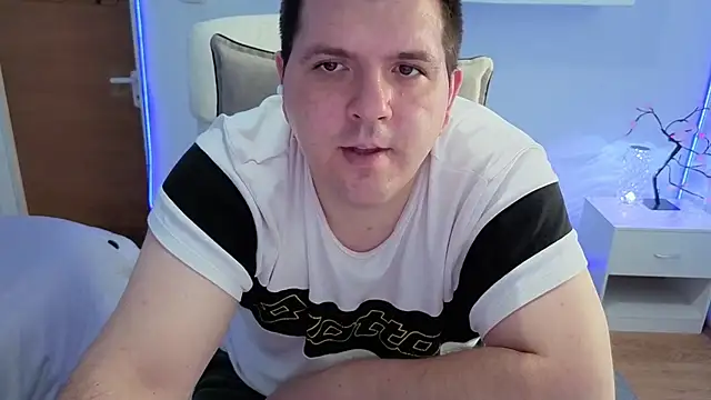 JasonJacks online show from July 13, 10:06 am