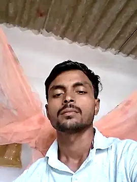 Suraj223kumar online show from July 3, 7:47 am