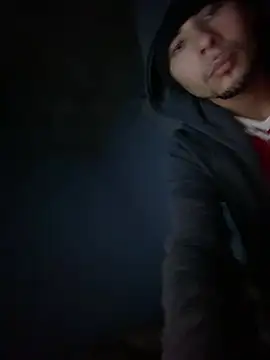 gu ga 7 online show from July 14, 5:08 pm