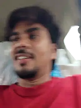 dannyD06969 online show from July 20, 5:57 am
