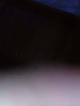 Eddyfrancis87 online show from July 13, 5:09 am