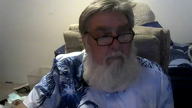 viejo oso online show from July 11, 7:32 am